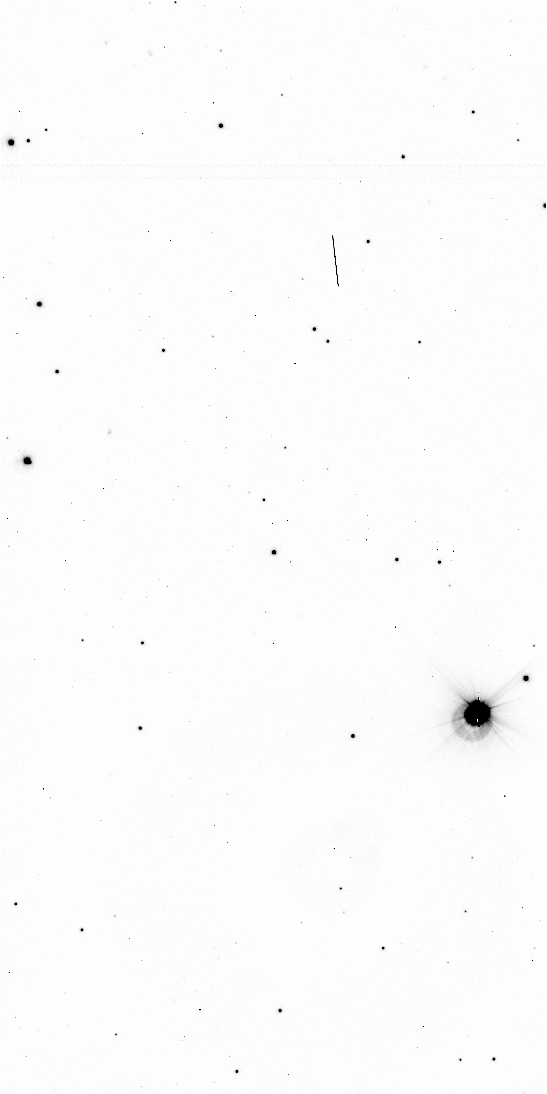 Preview of Sci-JDEJONG-OMEGACAM-------OCAM_u_SDSS-ESO_CCD_#72-Regr---Sci-57882.5136293-30892413e473676a84ee6ad91e2b5be6cb13f963.fits