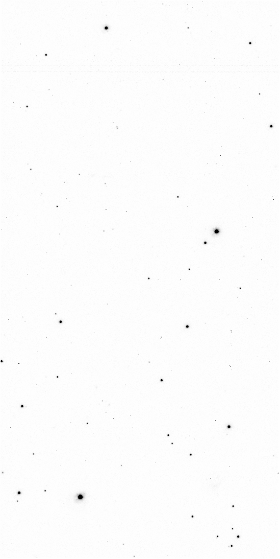 Preview of Sci-JDEJONG-OMEGACAM-------OCAM_u_SDSS-ESO_CCD_#72-Regr---Sci-57882.5586342-1aded84a8341eaf2217561e5c40671de598ee947.fits