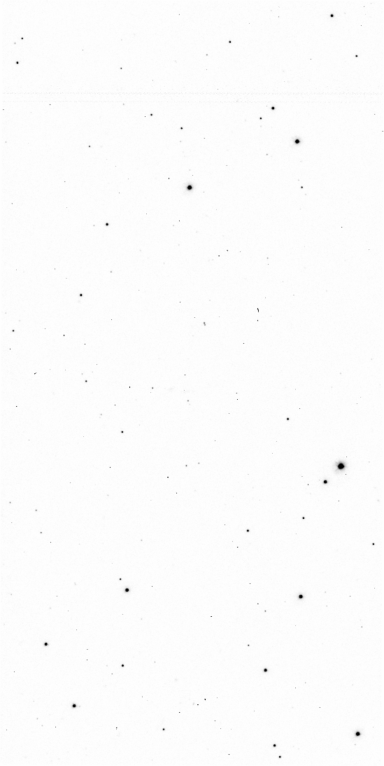 Preview of Sci-JDEJONG-OMEGACAM-------OCAM_u_SDSS-ESO_CCD_#72-Regr---Sci-57882.5592489-5b57b496b3402553139724f4ed0c9c19e78afb6c.fits