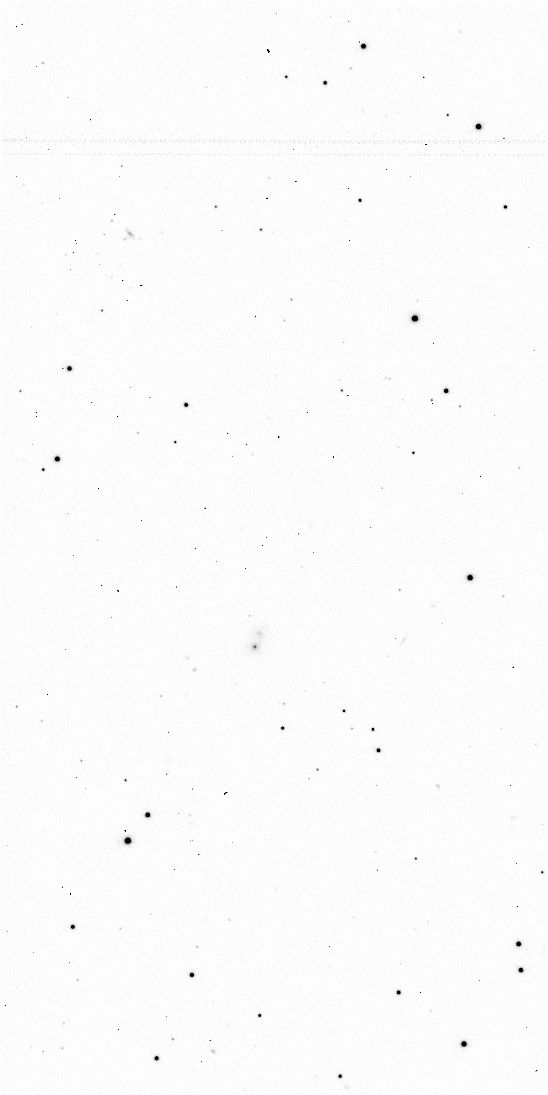 Preview of Sci-JDEJONG-OMEGACAM-------OCAM_u_SDSS-ESO_CCD_#72-Regr---Sci-57882.9970443-5f72c4c06bac2607df477b8654a0de8ad7e95547.fits