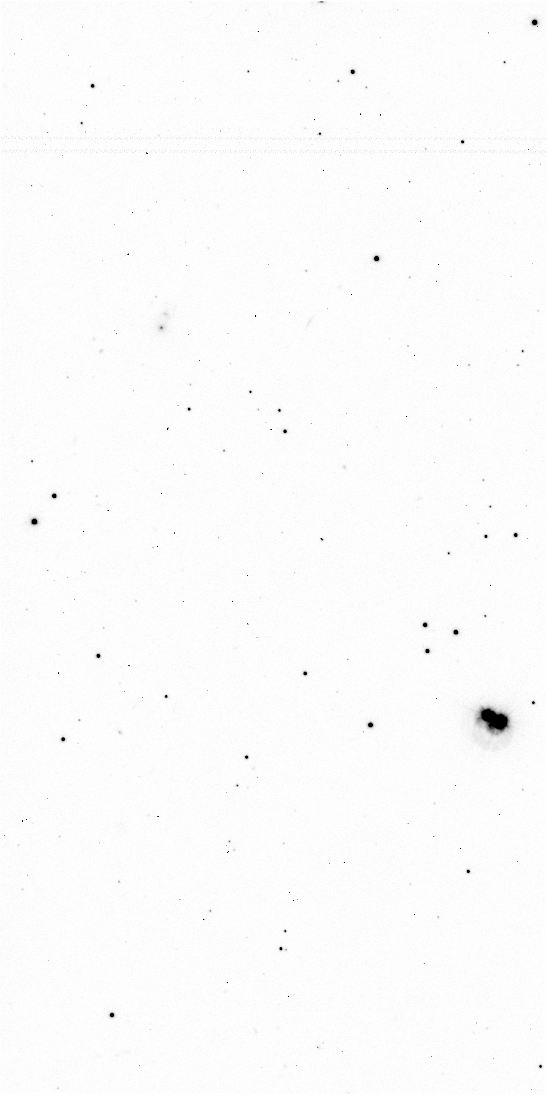 Preview of Sci-JDEJONG-OMEGACAM-------OCAM_u_SDSS-ESO_CCD_#72-Regr---Sci-57883.0038275-241e97d9d78bc57d837c973980f7084e74f50194.fits
