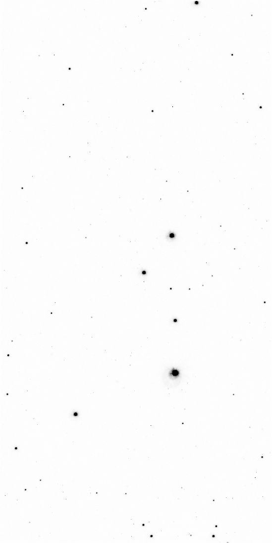 Preview of Sci-JDEJONG-OMEGACAM-------OCAM_u_SDSS-ESO_CCD_#72-Regr---Sci-57883.3452328-0c21c381ea8360041c046953ff40219636be6577.fits