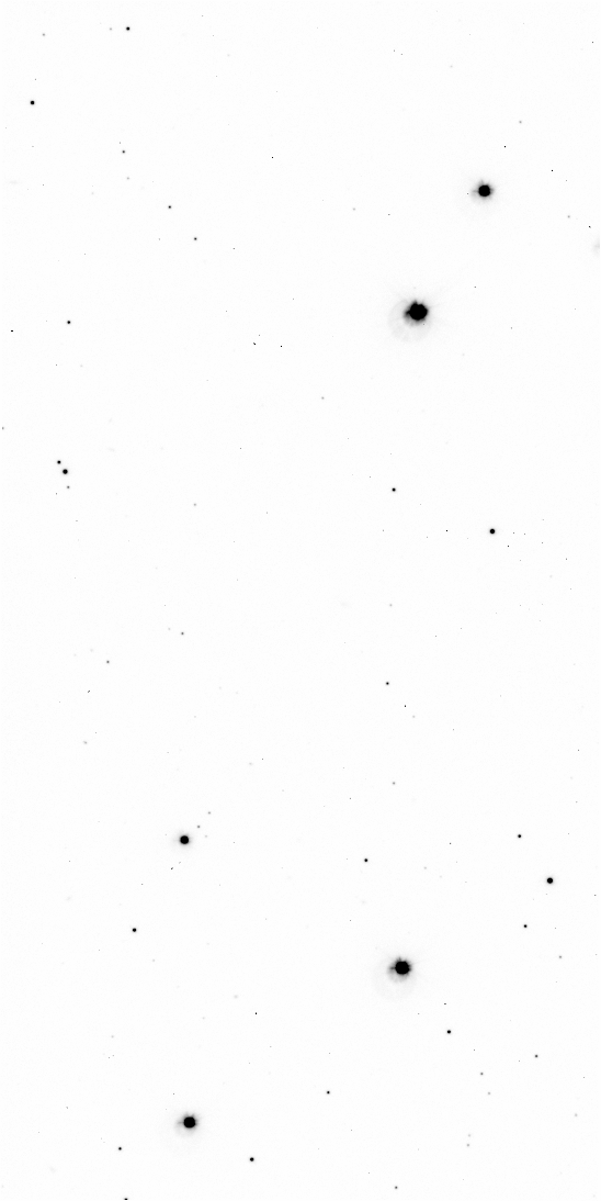 Preview of Sci-JDEJONG-OMEGACAM-------OCAM_u_SDSS-ESO_CCD_#72-Regr---Sci-57883.4034145-e1304a8b8fdf18824a9832f30ce818ed49e2c4f8.fits