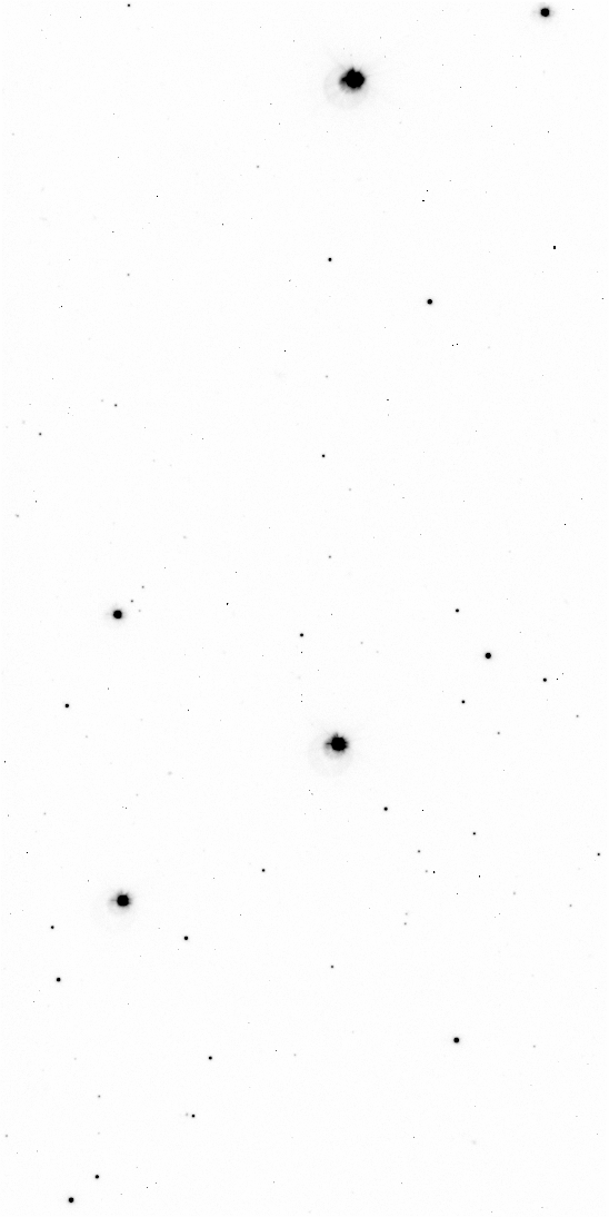 Preview of Sci-JDEJONG-OMEGACAM-------OCAM_u_SDSS-ESO_CCD_#72-Regr---Sci-57883.4036127-a0ea333749904d5e73ab38d7c12fb0a712ea6862.fits