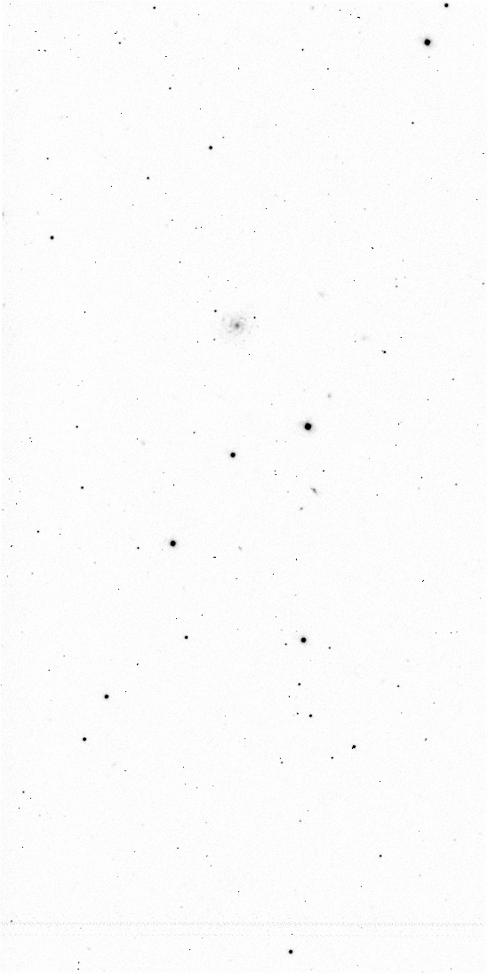 Preview of Sci-JDEJONG-OMEGACAM-------OCAM_u_SDSS-ESO_CCD_#72-Regr---Sci-57883.4210864-8a5f30471c362f2eec2b1e58c03c88fcdc78d210.fits