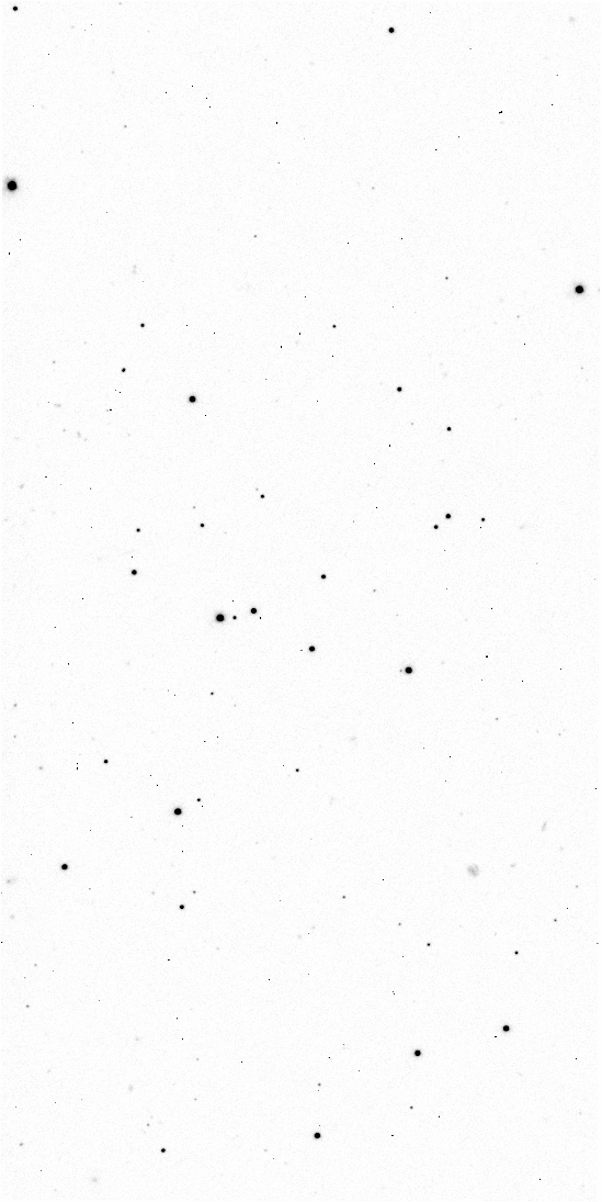Preview of Sci-JDEJONG-OMEGACAM-------OCAM_u_SDSS-ESO_CCD_#72-Regr---Sci-57883.4357691-f5e9fb44da74ef6fe24e260f7b38811e9cbde11b.fits