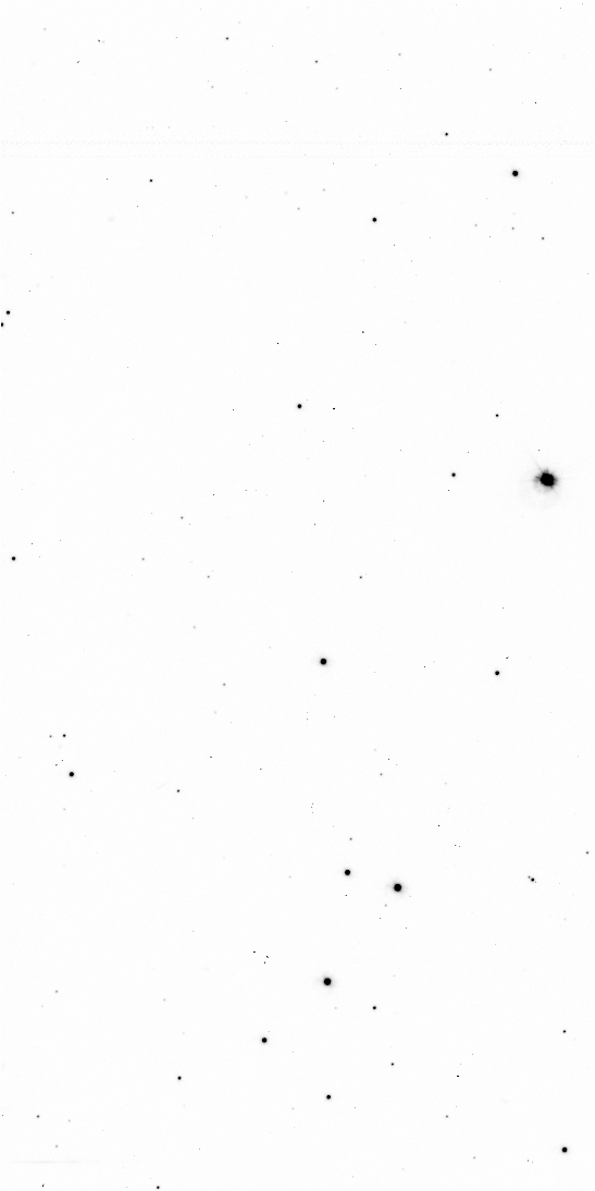 Preview of Sci-JDEJONG-OMEGACAM-------OCAM_u_SDSS-ESO_CCD_#72-Regr---Sci-57883.4790244-99e671e7bae5580540f4638eef3ff1ea1f952cb1.fits
