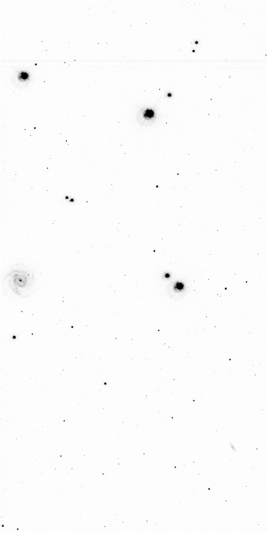 Preview of Sci-JDEJONG-OMEGACAM-------OCAM_u_SDSS-ESO_CCD_#72-Regr---Sci-57883.4925117-4c78b2d4fc77fe9e090693756090a3a92bba849e.fits