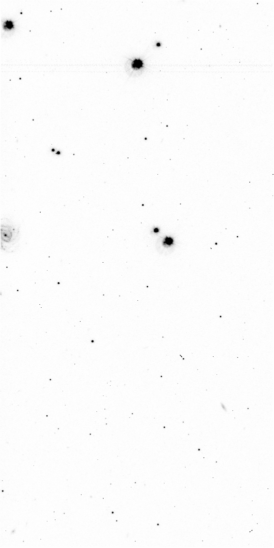 Preview of Sci-JDEJONG-OMEGACAM-------OCAM_u_SDSS-ESO_CCD_#72-Regr---Sci-57883.4929791-de9108d8edf2614f66915329fda6fc9b958b8282.fits