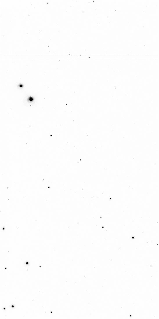 Preview of Sci-JDEJONG-OMEGACAM-------OCAM_u_SDSS-ESO_CCD_#72-Regr---Sci-57883.5056308-9c5c50adb837ea7db45a5530bc967c2852432053.fits