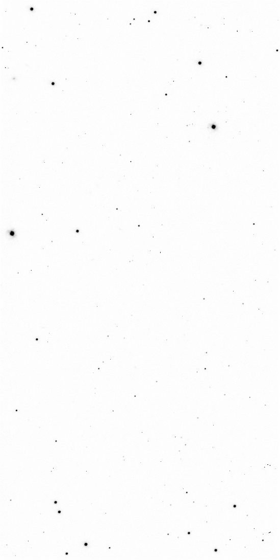 Preview of Sci-JDEJONG-OMEGACAM-------OCAM_u_SDSS-ESO_CCD_#72-Regr---Sci-57883.5421637-d12ebb48952aded83693013696a8fdbf63f5e55a.fits