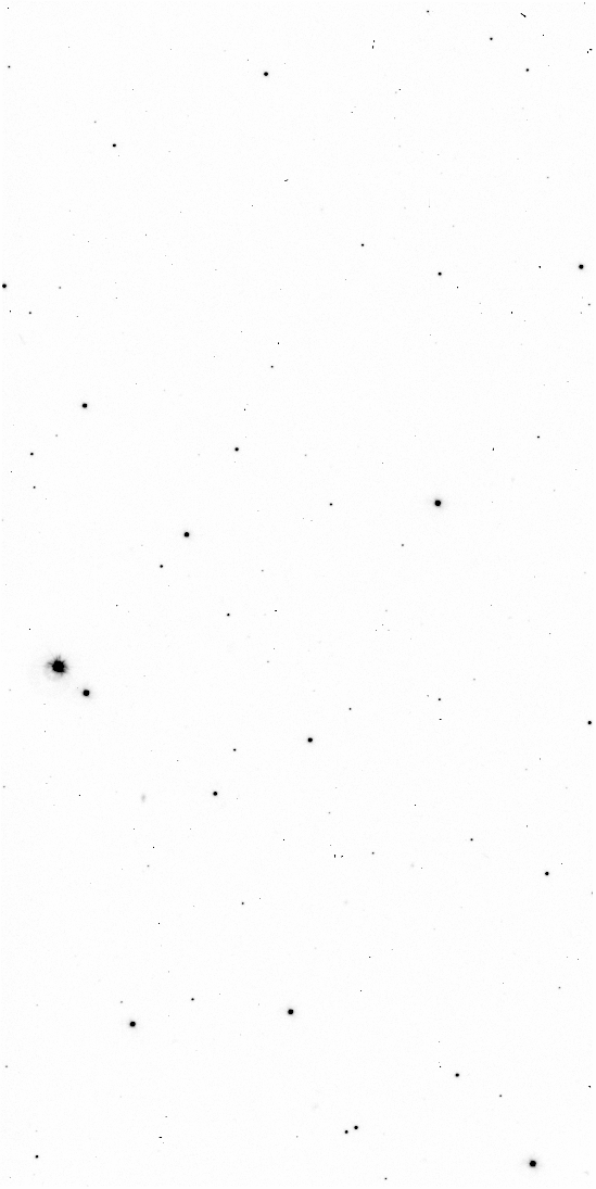 Preview of Sci-JDEJONG-OMEGACAM-------OCAM_u_SDSS-ESO_CCD_#72-Regr---Sci-57883.5702074-ebad96e08469b00cae609eeb429e84c9fb7247e6.fits