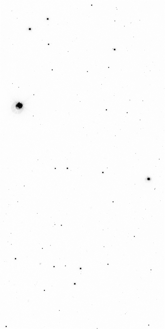 Preview of Sci-JDEJONG-OMEGACAM-------OCAM_u_SDSS-ESO_CCD_#72-Regr---Sci-57883.5991385-024cb7b22aa2a330c068e61b8125bdae87ee825e.fits