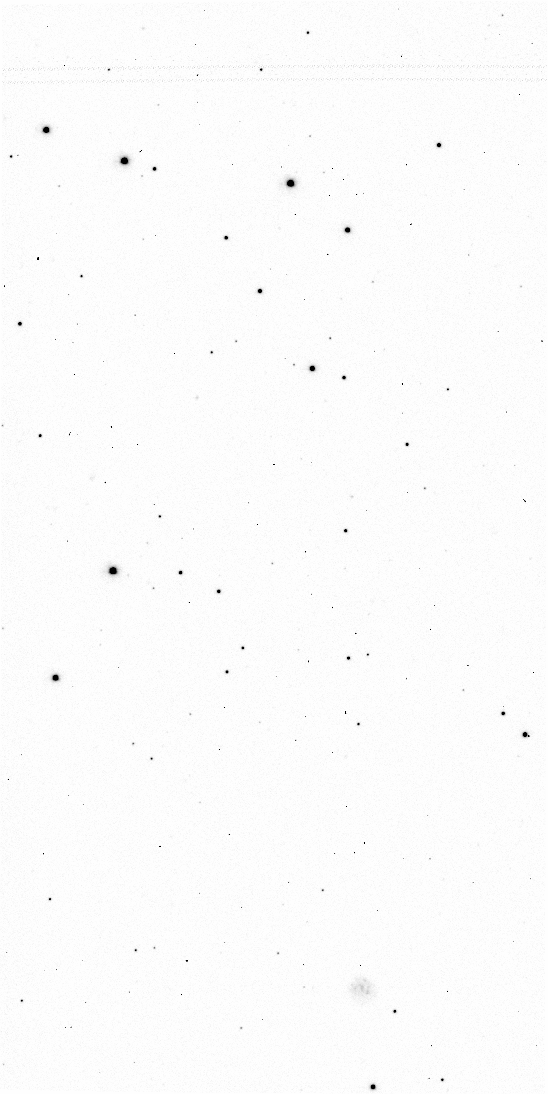 Preview of Sci-JDEJONG-OMEGACAM-------OCAM_u_SDSS-ESO_CCD_#72-Regr---Sci-57883.6297174-8bda133d81086cb0792c9f3d0121860d779ae4d3.fits