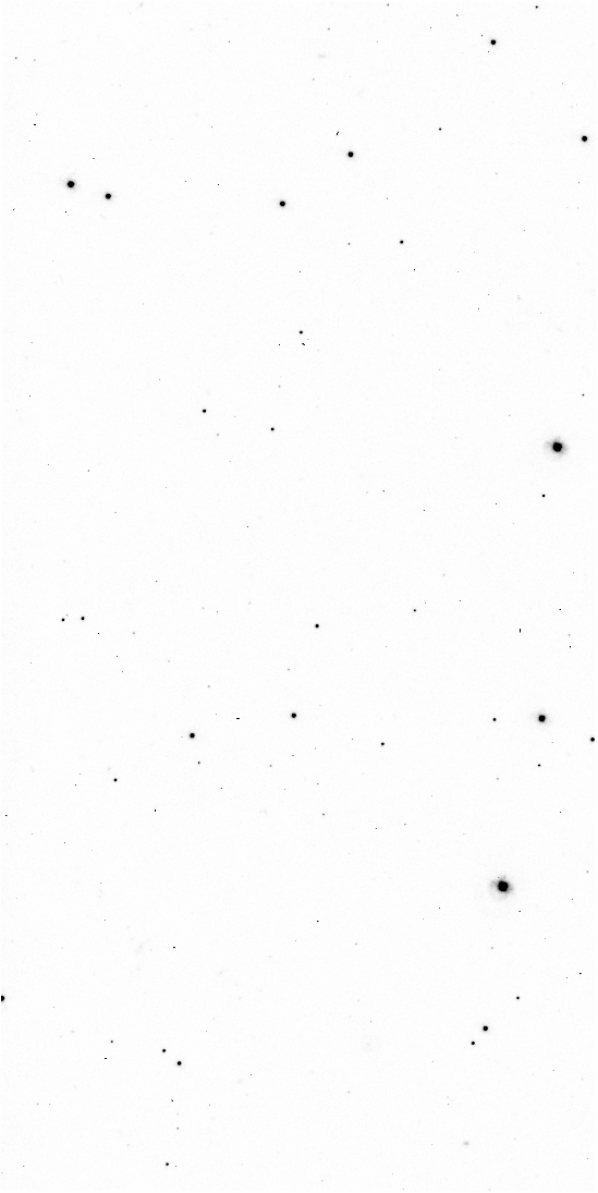 Preview of Sci-JDEJONG-OMEGACAM-------OCAM_u_SDSS-ESO_CCD_#72-Regr---Sci-57883.6428803-33499ccd2a3ad4ed4657758a055b6c2ba2a6827a.fits
