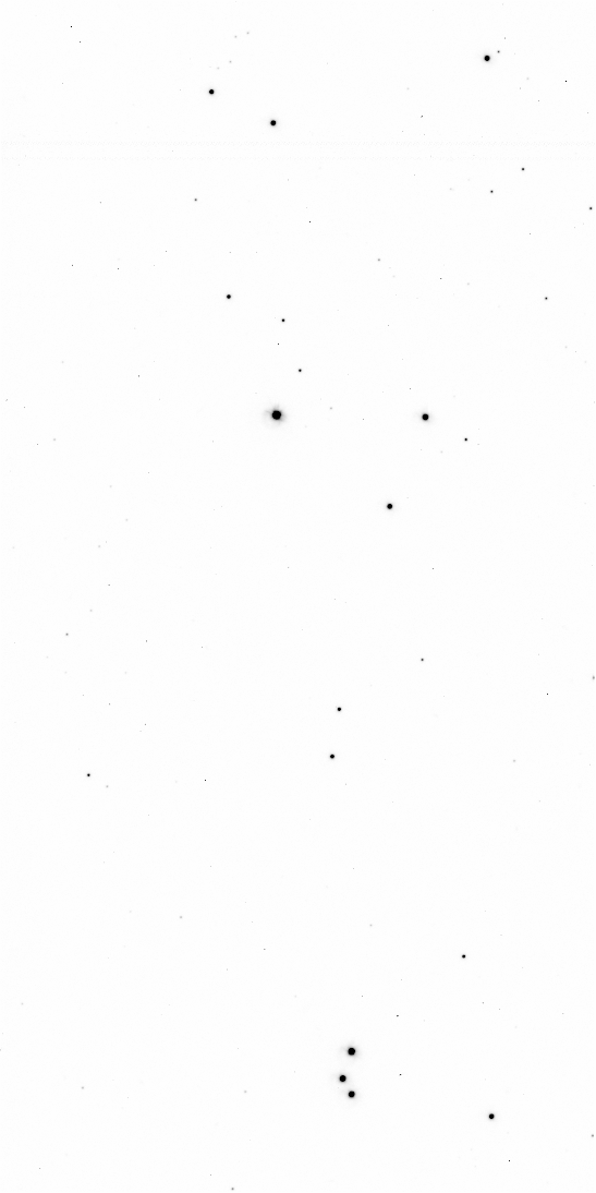 Preview of Sci-JDEJONG-OMEGACAM-------OCAM_u_SDSS-ESO_CCD_#72-Regr---Sci-57883.6579637-0d5989d98848eeb2f855a1ec28605e77d5bd74b5.fits