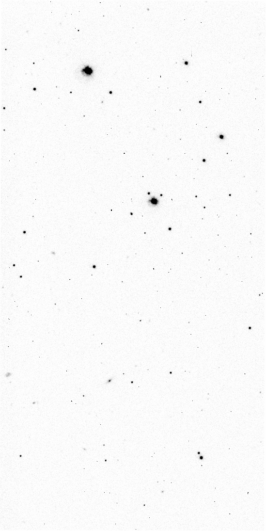 Preview of Sci-JDEJONG-OMEGACAM-------OCAM_u_SDSS-ESO_CCD_#72-Regr---Sci-57884.9356440-e66eb1404efe5d3eeeed7570c623c7645fd5fe9e.fits