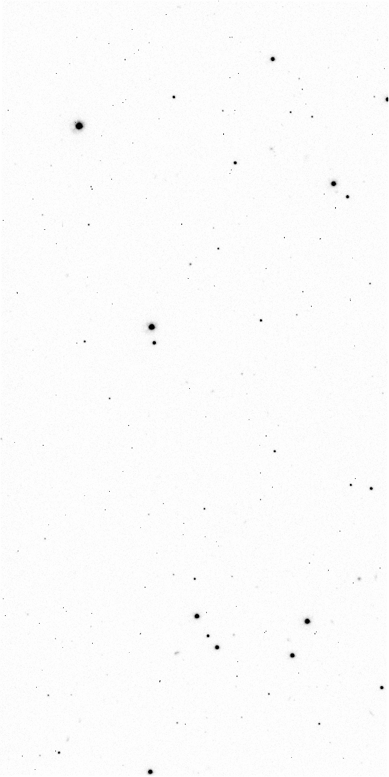 Preview of Sci-JDEJONG-OMEGACAM-------OCAM_u_SDSS-ESO_CCD_#72-Regr---Sci-57884.9639310-713c05a1f807b0410d508de5520ba8d047506050.fits