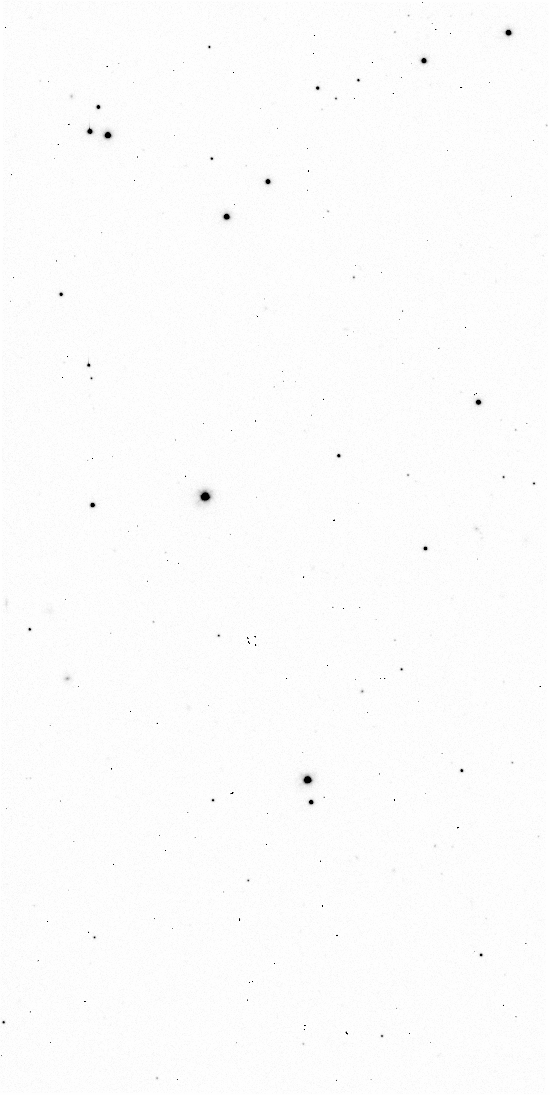 Preview of Sci-JDEJONG-OMEGACAM-------OCAM_u_SDSS-ESO_CCD_#72-Regr---Sci-57884.9641155-687129234d57434b6fccdb89d9e278281a9b2540.fits