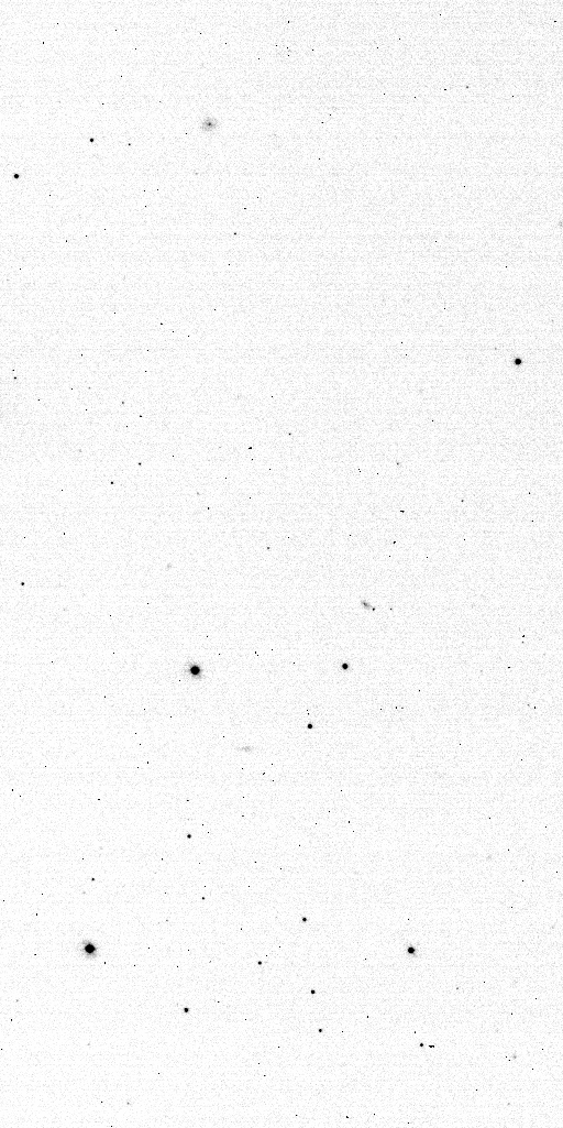 Preview of Sci-JDEJONG-OMEGACAM-------OCAM_u_SDSS-ESO_CCD_#73-Red---Sci-57343.4100897-db7576829497fb16bd0cf7e888e0ad111e1b20c9.fits