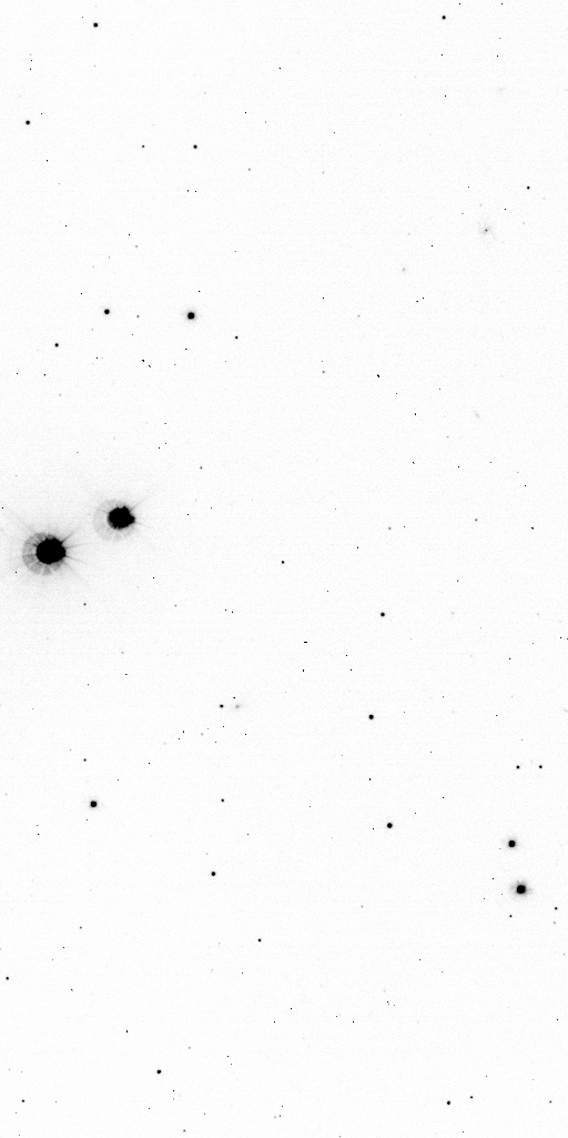 Preview of Sci-JDEJONG-OMEGACAM-------OCAM_u_SDSS-ESO_CCD_#73-Red---Sci-57881.9026645-d925f452eb72f250cfa42db79bbc8ca9f2ac3516.fits