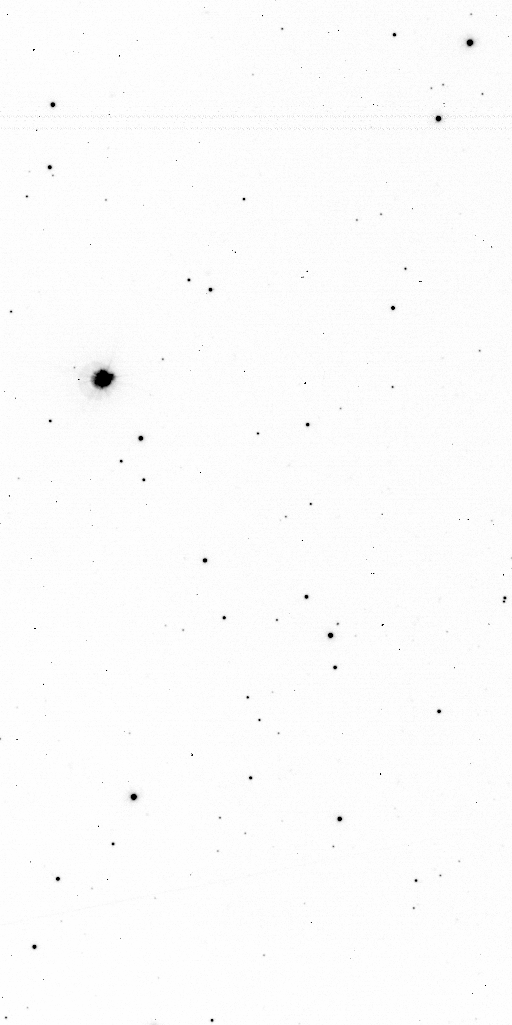 Preview of Sci-JDEJONG-OMEGACAM-------OCAM_u_SDSS-ESO_CCD_#73-Red---Sci-57882.3377669-57b32d6ec6b7ed4a92e58aaa5053b63b75426c8c.fits