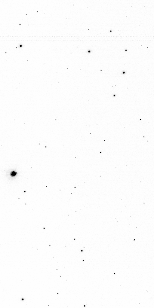 Preview of Sci-JDEJONG-OMEGACAM-------OCAM_u_SDSS-ESO_CCD_#73-Red---Sci-57882.3382814-83550cce94481b2eb1a59e869984818487f0537e.fits