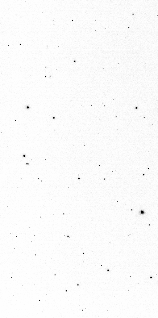Preview of Sci-JDEJONG-OMEGACAM-------OCAM_u_SDSS-ESO_CCD_#73-Red---Sci-57882.4258194-8c799970b1e50e0b3424f2501f72d4163e0b0d56.fits
