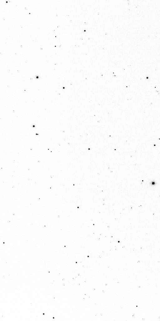 Preview of Sci-JDEJONG-OMEGACAM-------OCAM_u_SDSS-ESO_CCD_#73-Red---Sci-57882.4273844-a35fc6e1b72c09e5834a4c5311854adea6259345.fits