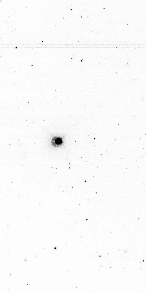 Preview of Sci-JDEJONG-OMEGACAM-------OCAM_u_SDSS-ESO_CCD_#73-Red---Sci-57882.5007486-ee97e571e5d6cb9de097c38c34076b898f4d64e3.fits