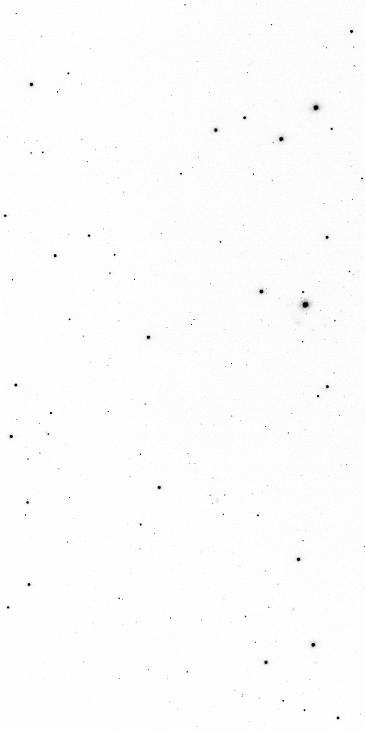 Preview of Sci-JDEJONG-OMEGACAM-------OCAM_u_SDSS-ESO_CCD_#73-Red---Sci-57883.5583168-1359dc19349e0a55f59a0b4ab26ec3755ef0651e.fits