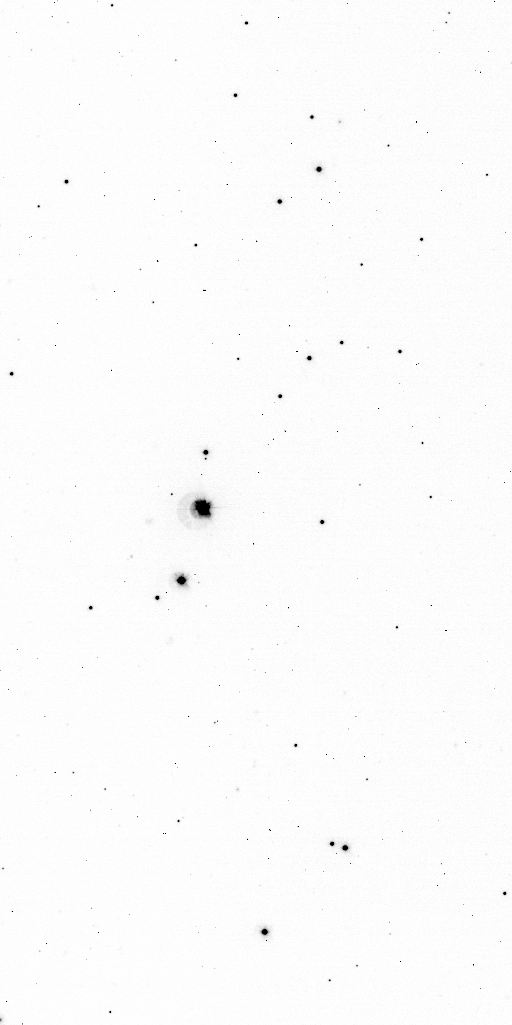 Preview of Sci-JDEJONG-OMEGACAM-------OCAM_u_SDSS-ESO_CCD_#73-Red---Sci-57884.9376442-04e2b7fb313026fc1b52d98e5bb4d87fc637da1b.fits