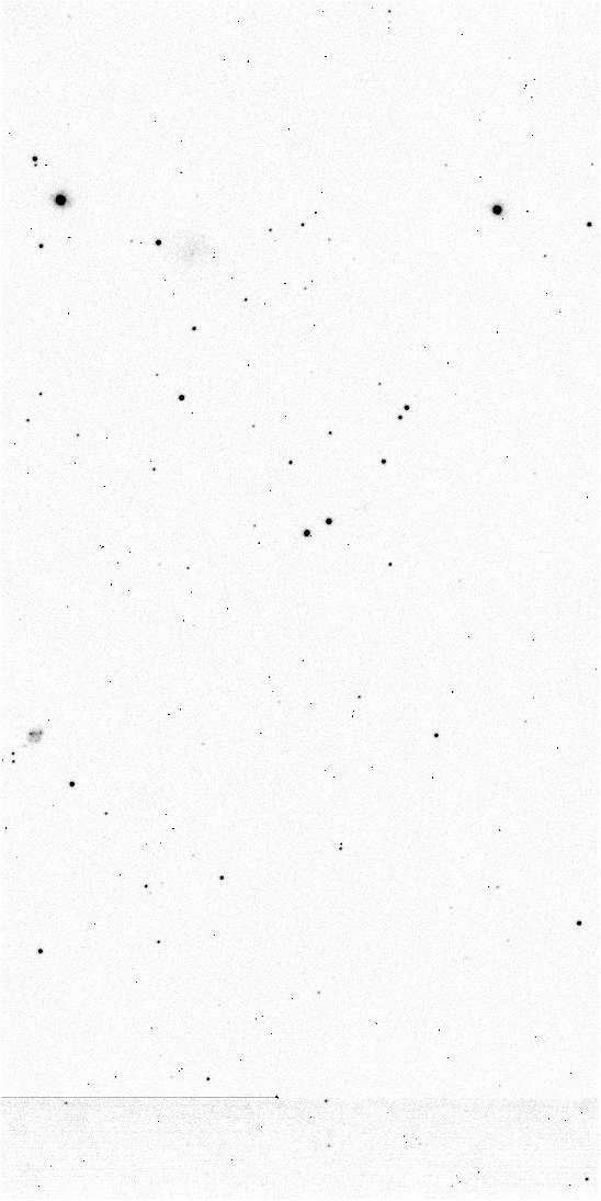 Preview of Sci-JDEJONG-OMEGACAM-------OCAM_u_SDSS-ESO_CCD_#73-Regr---Sci-57346.4480658-e3106fdf279d4e23e11b005ef461bba4fc9e6a7b.fits
