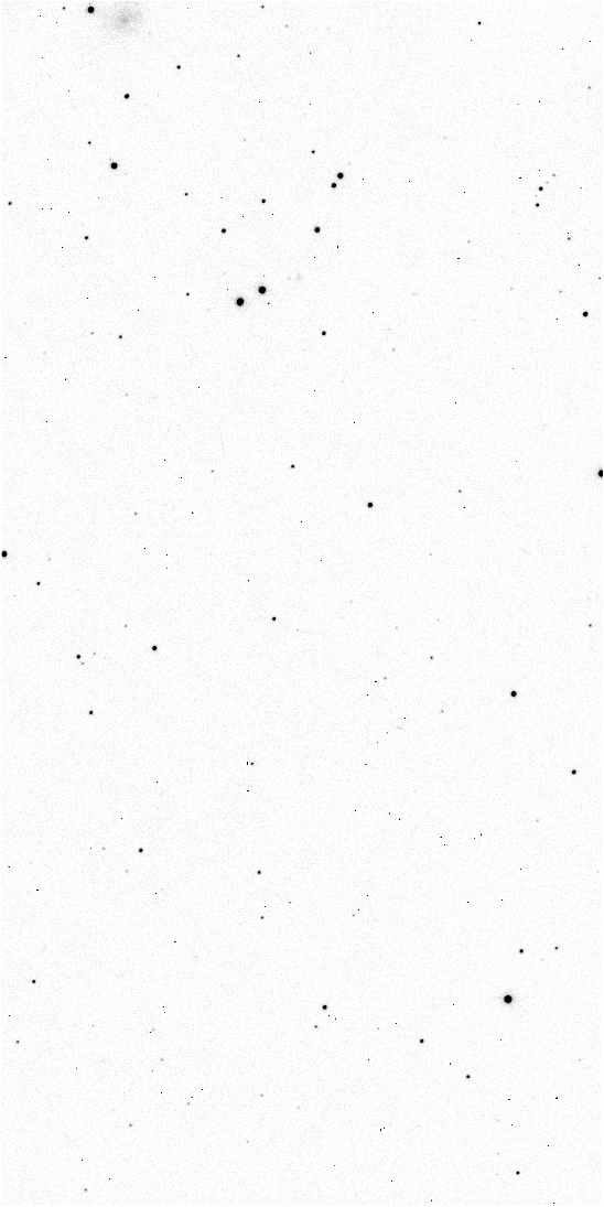 Preview of Sci-JDEJONG-OMEGACAM-------OCAM_u_SDSS-ESO_CCD_#73-Regr---Sci-57346.4486405-e94435522eb7fd43b96219ab126874a257589267.fits