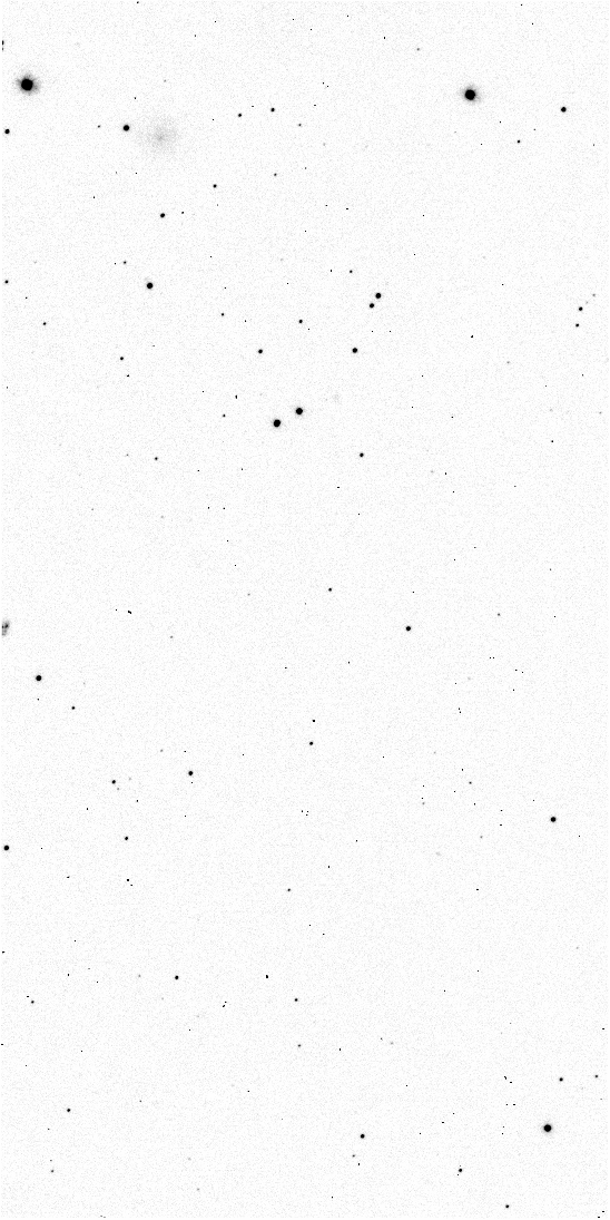 Preview of Sci-JDEJONG-OMEGACAM-------OCAM_u_SDSS-ESO_CCD_#73-Regr---Sci-57346.4494789-3ca8db6378b6691f349b4a46702c8a1dd27510de.fits