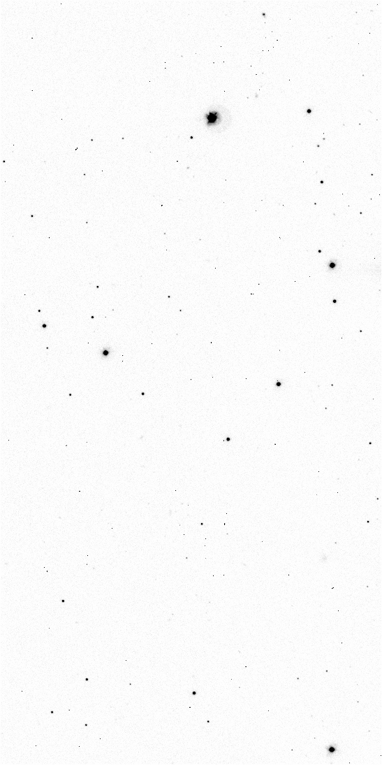 Preview of Sci-JDEJONG-OMEGACAM-------OCAM_u_SDSS-ESO_CCD_#73-Regr---Sci-57356.6046536-c5634da57d35d8e03487e2f5d0c15477aa291275.fits