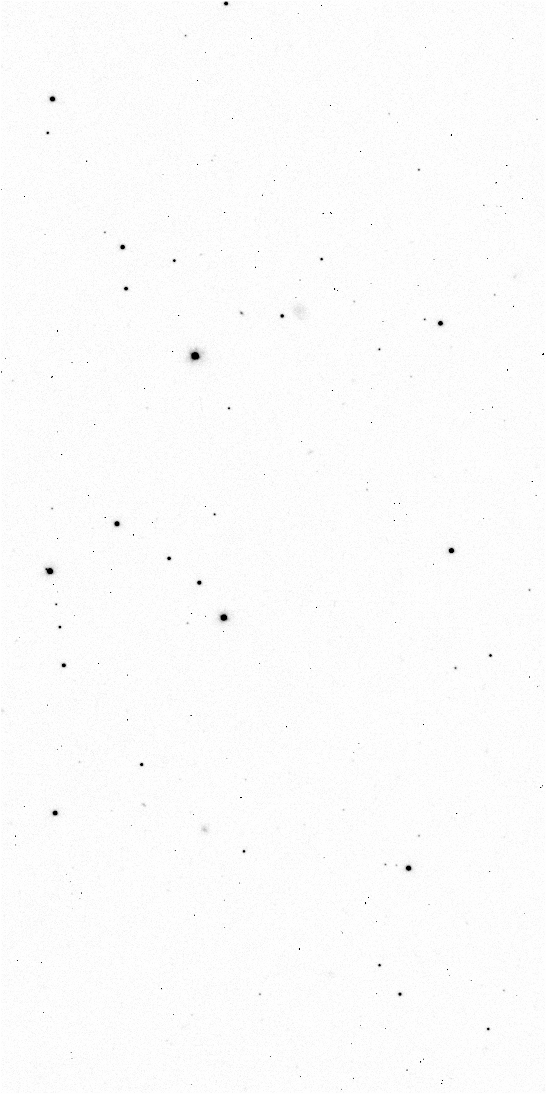 Preview of Sci-JDEJONG-OMEGACAM-------OCAM_u_SDSS-ESO_CCD_#73-Regr---Sci-57357.3987710-b49dfea34b7d5fec07764363ffb378b97949154c.fits