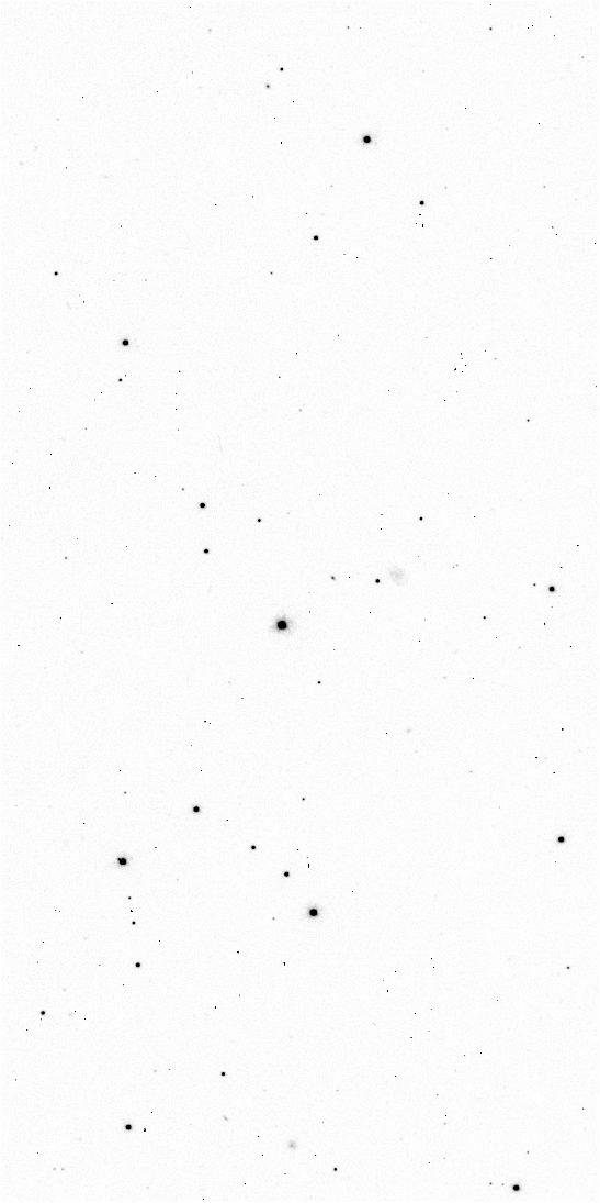 Preview of Sci-JDEJONG-OMEGACAM-------OCAM_u_SDSS-ESO_CCD_#73-Regr---Sci-57357.4001927-d98614b316f858d287dcc395866e7d52f34baaa5.fits