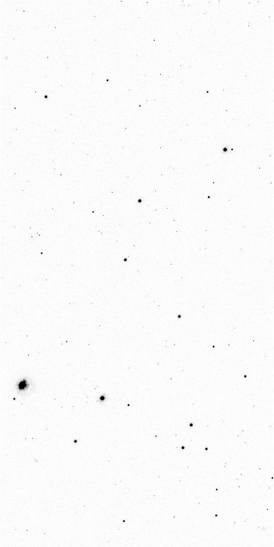 Preview of Sci-JDEJONG-OMEGACAM-------OCAM_u_SDSS-ESO_CCD_#73-Regr---Sci-57357.6107964-6acec016c3068c7ec490d4f702355eaea5d6c5de.fits