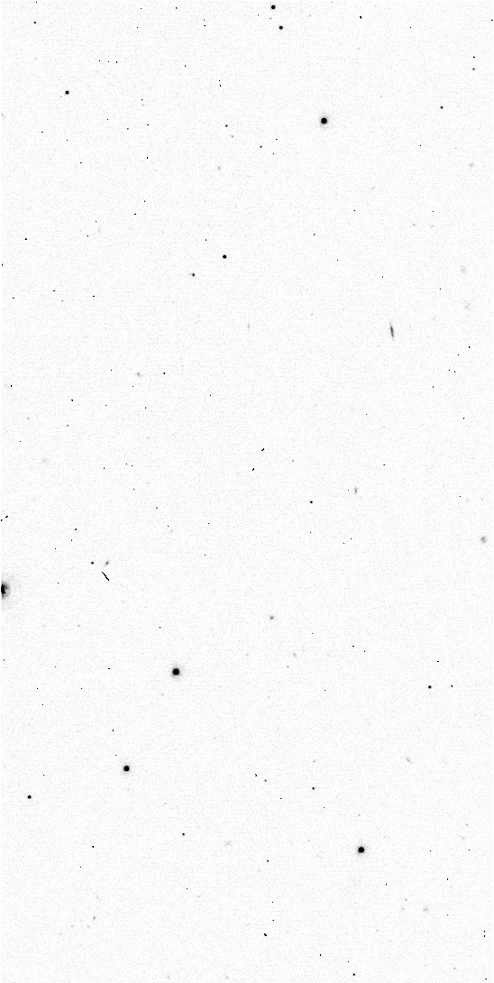 Preview of Sci-JDEJONG-OMEGACAM-------OCAM_u_SDSS-ESO_CCD_#73-Regr---Sci-57357.8884807-e279f5b43529905e63be7c35b98e4fab9f531393.fits