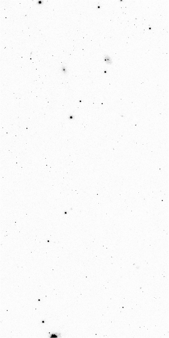 Preview of Sci-JDEJONG-OMEGACAM-------OCAM_u_SDSS-ESO_CCD_#73-Regr---Sci-57881.8688379-e1f4bd186500815259e00044cd668dcf96fd2d42.fits