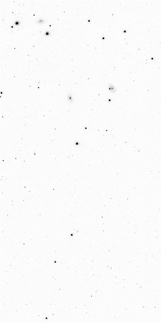 Preview of Sci-JDEJONG-OMEGACAM-------OCAM_u_SDSS-ESO_CCD_#73-Regr---Sci-57881.8690767-9191aeddca0b6bfeda19ac8d8fca5b3b288ba065.fits
