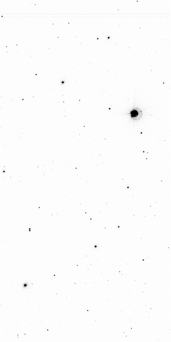 Preview of Sci-JDEJONG-OMEGACAM-------OCAM_u_SDSS-ESO_CCD_#73-Regr---Sci-57881.9567296-510bde503ee9d6a8d7ff54f97bb26e1c03a21c09.fits