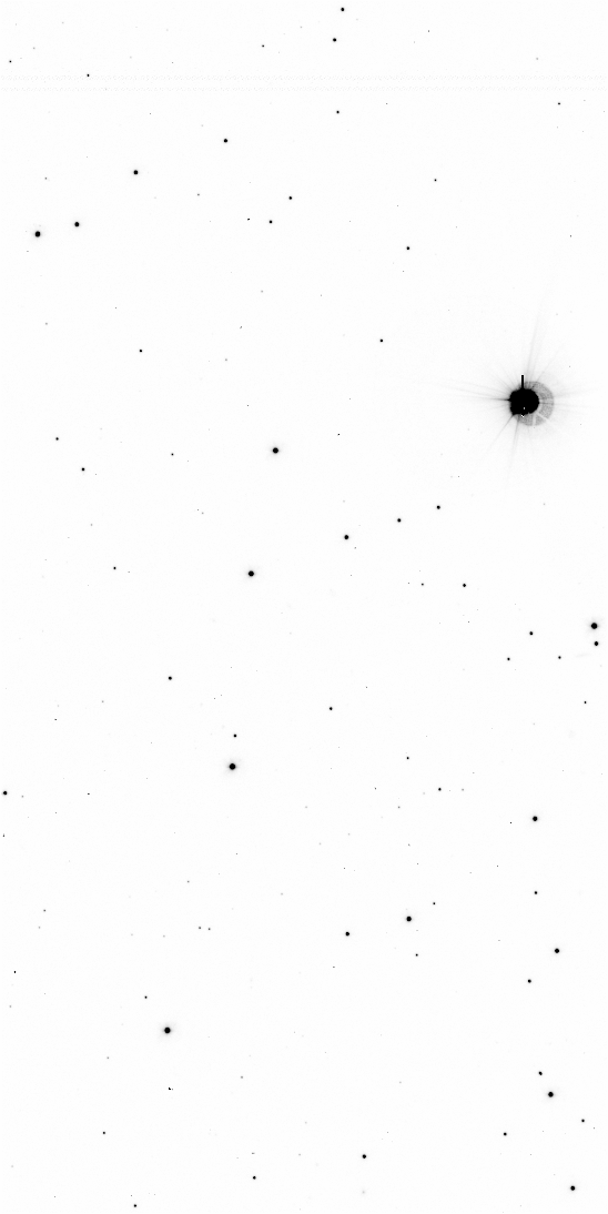 Preview of Sci-JDEJONG-OMEGACAM-------OCAM_u_SDSS-ESO_CCD_#73-Regr---Sci-57881.9795512-5acf031d9706aed601287cc9bae49d650024a1e7.fits