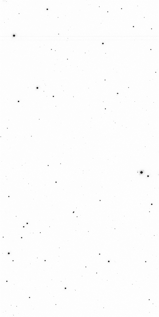 Preview of Sci-JDEJONG-OMEGACAM-------OCAM_u_SDSS-ESO_CCD_#73-Regr---Sci-57882.0568318-37877ed8f5ae57a2a583291badb3674f57289eea.fits