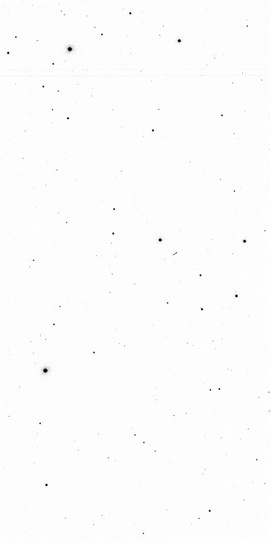 Preview of Sci-JDEJONG-OMEGACAM-------OCAM_u_SDSS-ESO_CCD_#73-Regr---Sci-57882.1080329-7eb27b596b97a0f172a0566303d6aad97146ac6b.fits