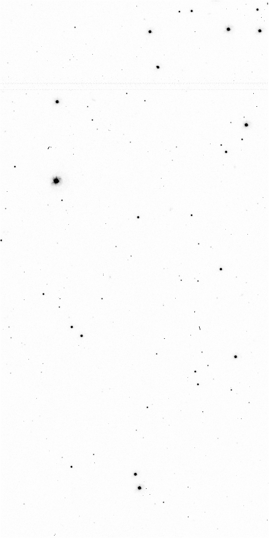 Preview of Sci-JDEJONG-OMEGACAM-------OCAM_u_SDSS-ESO_CCD_#73-Regr---Sci-57882.1246948-823a397edb0337d05bdbda6797e9b3841d52755c.fits