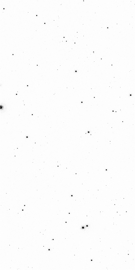 Preview of Sci-JDEJONG-OMEGACAM-------OCAM_u_SDSS-ESO_CCD_#73-Regr---Sci-57882.1424435-5e012014c4f3fcb240e86c0b4218b571625e7a38.fits