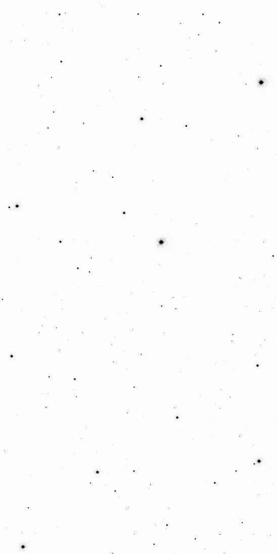 Preview of Sci-JDEJONG-OMEGACAM-------OCAM_u_SDSS-ESO_CCD_#73-Regr---Sci-57882.1615229-cad53f1e6250cb95f194d1ea7304143bc3521c59.fits