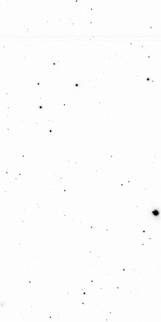 Preview of Sci-JDEJONG-OMEGACAM-------OCAM_u_SDSS-ESO_CCD_#73-Regr---Sci-57882.3503827-78d0fb1866bc47837ae212c3dce8d8deba96210c.fits